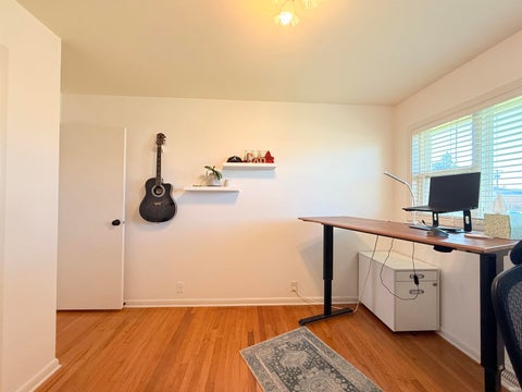 Tiny photo for 1312 N Manor Drive, Marion, IN 46952 (MLS # 202643730)