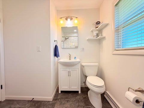 Tiny photo for 1312 N Manor Drive, Marion, IN 46952 (MLS # 202643730)