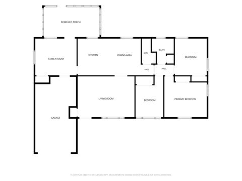 Tiny photo for 1312 N Manor Drive, Marion, IN 46952 (MLS # 202643730)