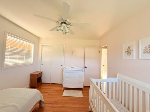 Tiny photo for 1312 N Manor Drive, Marion, IN 46952 (MLS # 202643730)