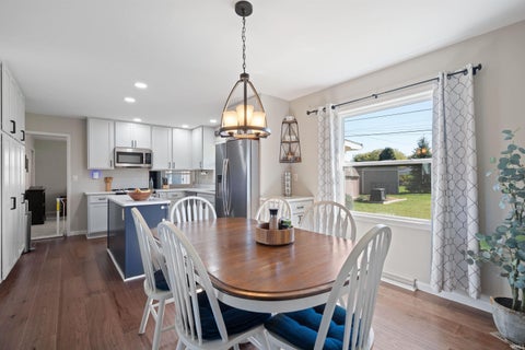 Tiny photo for 1312 N Manor Drive, Marion, IN 46952 (MLS # 202643730)