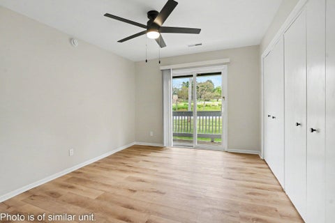 Tiny photo for 18115-B Bulla Road #B, South Bend, IN 46635 (MLS # 202644793)