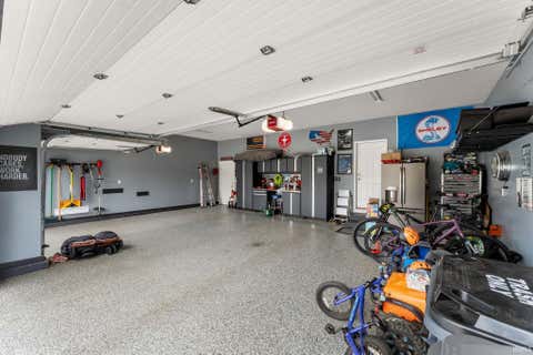 Tiny photo for 112 Lavender Court, New Carlisle, IN 46552 (MLS # 202622432)