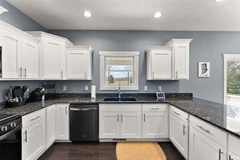 Tiny photo for 112 Lavender Court, New Carlisle, IN 46552 (MLS # 202622432)