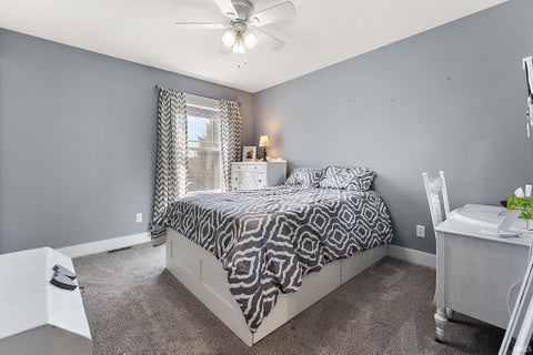 Tiny photo for 112 Lavender Court, New Carlisle, IN 46552 (MLS # 202622432)