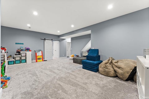 Tiny photo for 112 Lavender Court, New Carlisle, IN 46552 (MLS # 202622432)