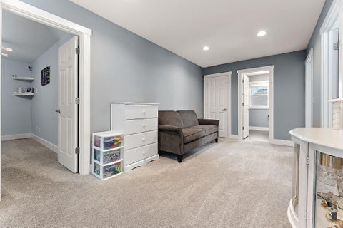Tiny photo for 112 Lavender Court, New Carlisle, IN 46552 (MLS # 202622432)