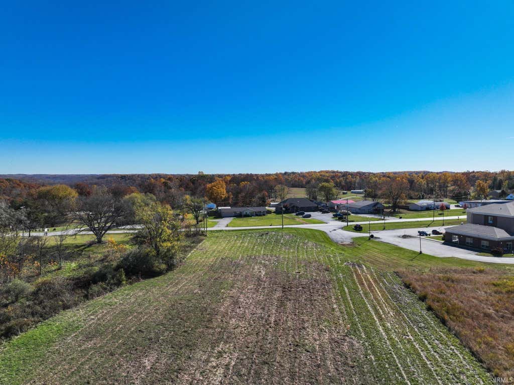 Photo of TBD State Road 56, French Lick, IN 47432 (MLS # 202545588)