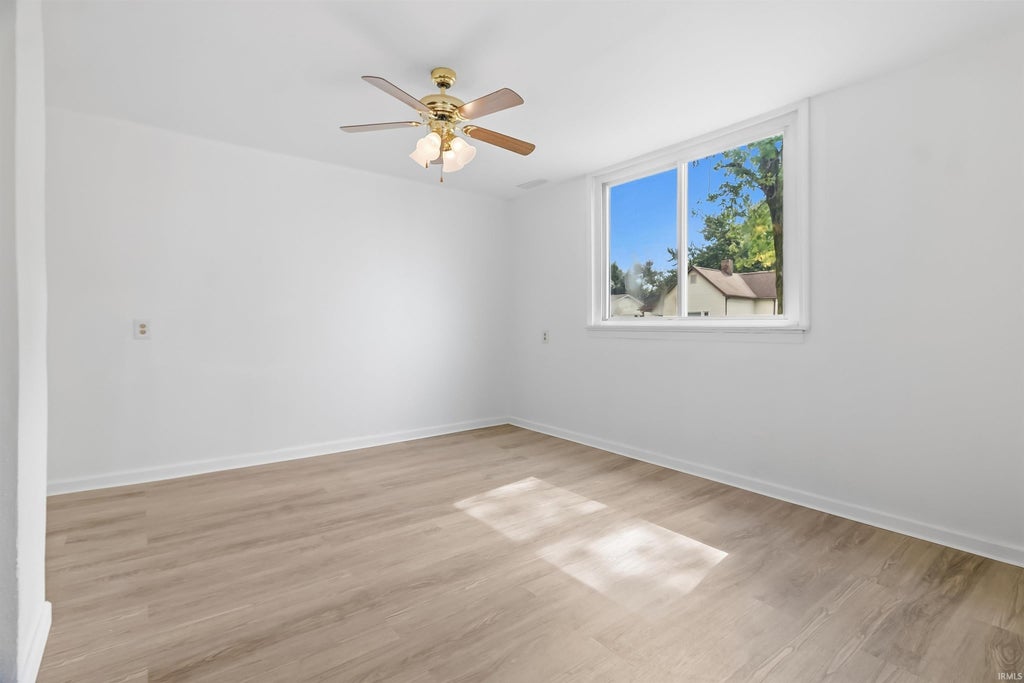 Photo of 107 E South F Street, Gas City, IN 46933 (MLS # 202638607)