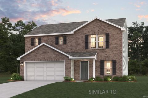 Photo for 6523 Calla Lilly Court