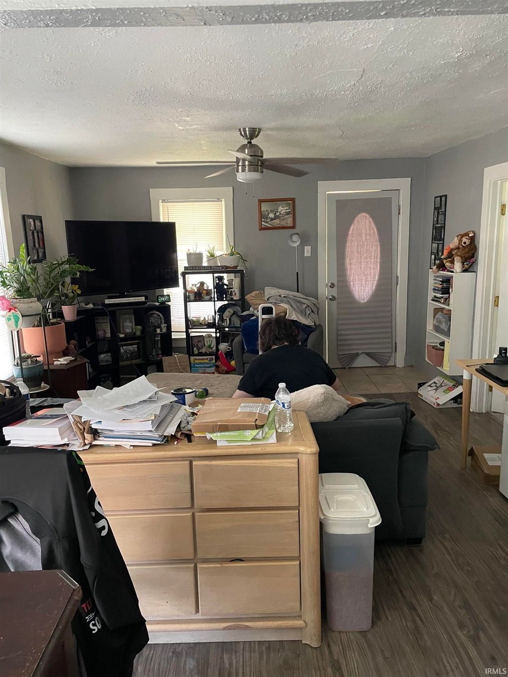 Photo of 911 N Division &amp; 318 E Battell Street, Mishawaka, IN 46545 (MLS # 202535916)