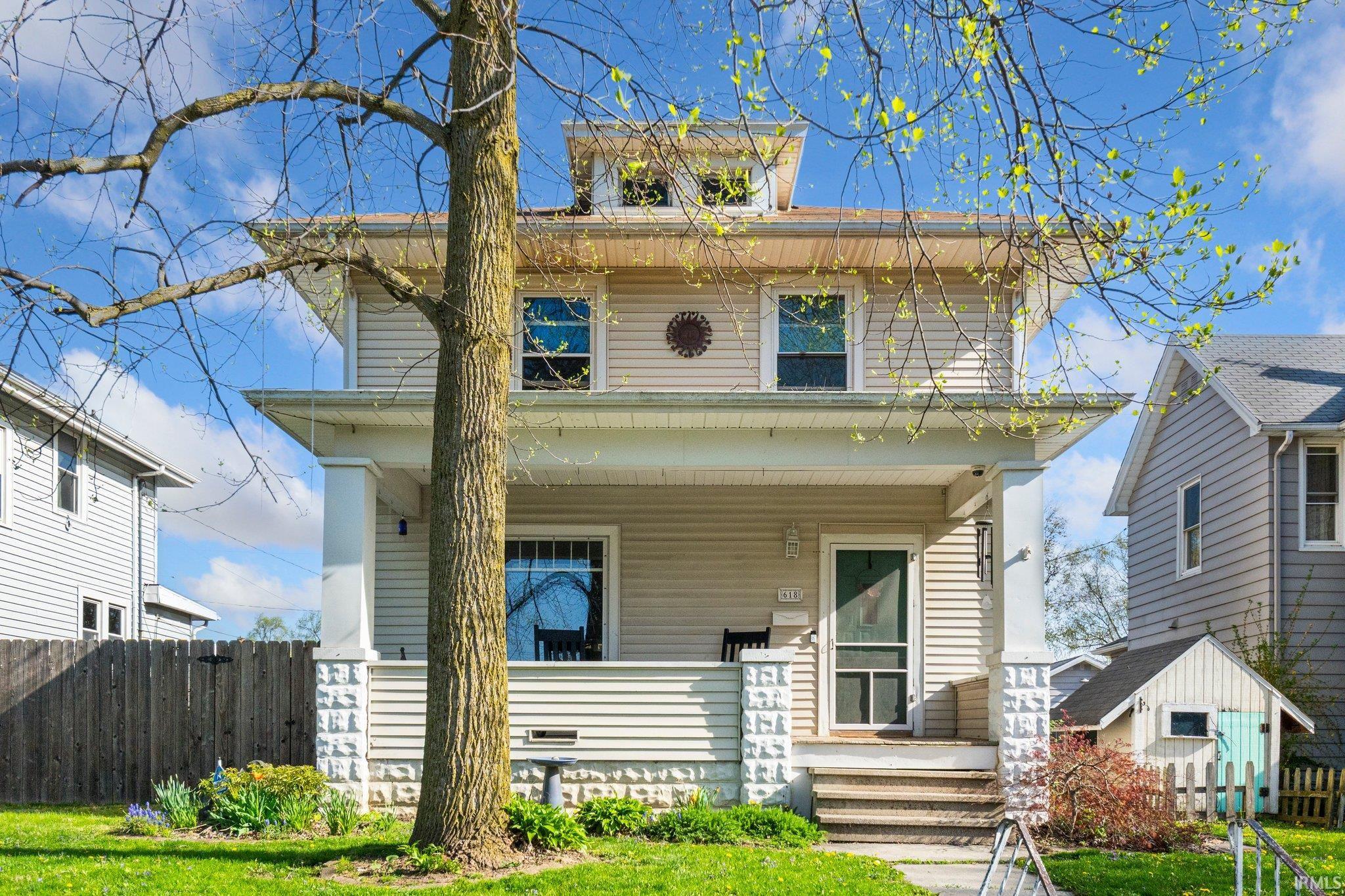 Listing image 6