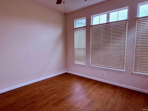 Tiny photo for 2472 Silverado Circle, Lafayette, IN 47909 (MLS # 202611594)