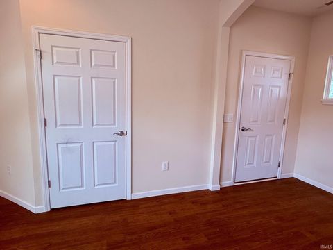 Tiny photo for 2472 Silverado Circle, Lafayette, IN 47909 (MLS # 202611594)