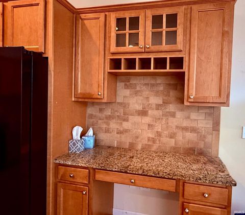 Tiny photo for 2472 Silverado Circle, Lafayette, IN 47909 (MLS # 202611594)