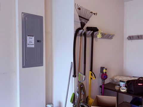 Tiny photo for 2472 Silverado Circle, Lafayette, IN 47909 (MLS # 202611594)