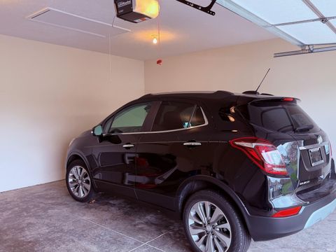 Tiny photo for 2472 Silverado Circle, Lafayette, IN 47909 (MLS # 202611594)