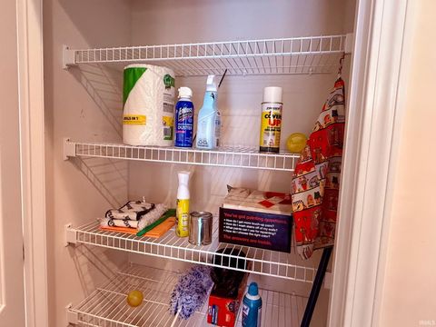 Tiny photo for 2472 Silverado Circle, Lafayette, IN 47909 (MLS # 202611594)