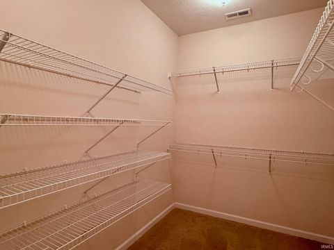 Tiny photo for 2472 Silverado Circle, Lafayette, IN 47909 (MLS # 202611594)