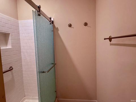 Tiny photo for 2472 Silverado Circle, Lafayette, IN 47909 (MLS # 202611594)