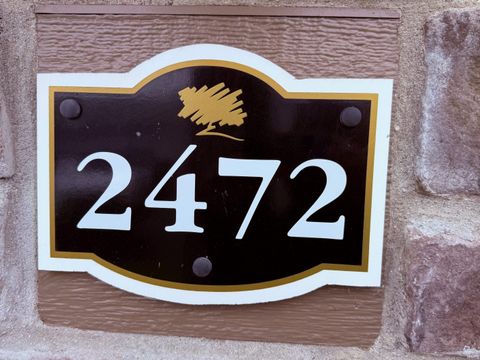 Tiny photo for 2472 Silverado Circle, Lafayette, IN 47909 (MLS # 202611594)