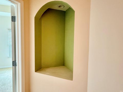 Tiny photo for 2472 Silverado Circle, Lafayette, IN 47909 (MLS # 202611594)