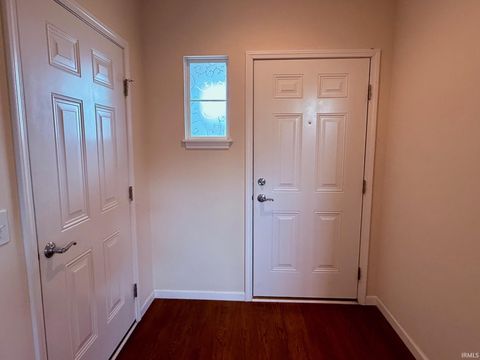 Tiny photo for 2472 Silverado Circle, Lafayette, IN 47909 (MLS # 202611594)