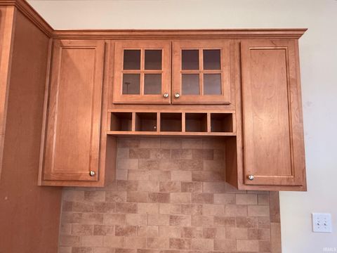 Tiny photo for 2472 Silverado Circle, Lafayette, IN 47909 (MLS # 202611594)