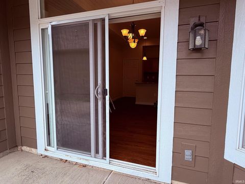 Tiny photo for 2472 Silverado Circle, Lafayette, IN 47909 (MLS # 202611594)