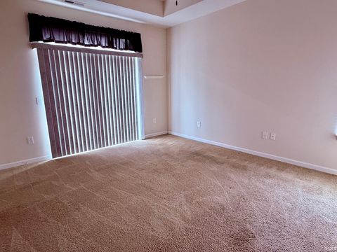 Tiny photo for 2472 Silverado Circle, Lafayette, IN 47909 (MLS # 202611594)