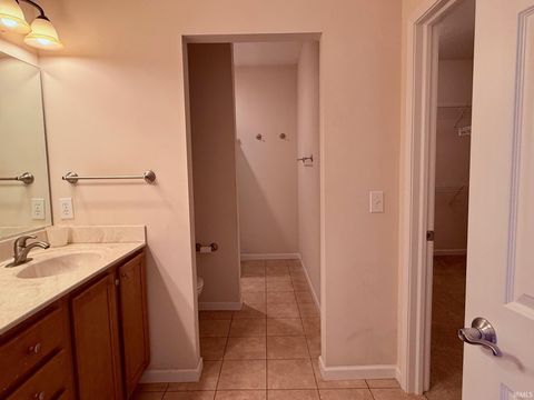 Tiny photo for 2472 Silverado Circle, Lafayette, IN 47909 (MLS # 202611594)