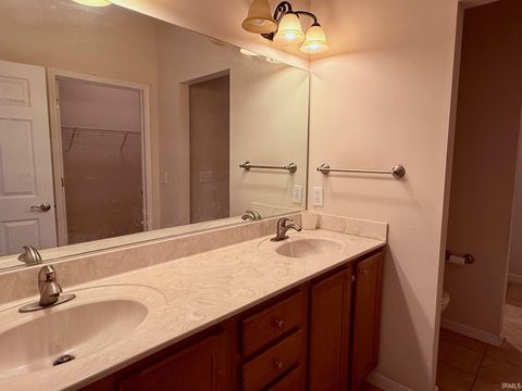 Tiny photo for 2472 Silverado Circle, Lafayette, IN 47909 (MLS # 202611594)