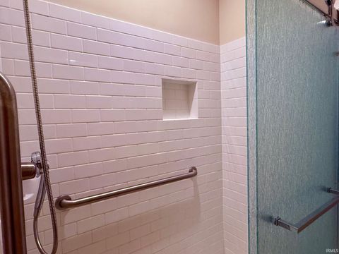 Tiny photo for 2472 Silverado Circle, Lafayette, IN 47909 (MLS # 202611594)