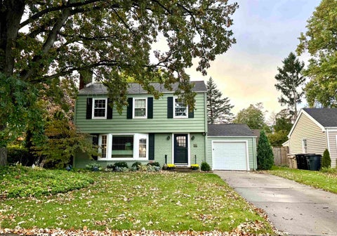 Photo for 145 S Ellsworth Place