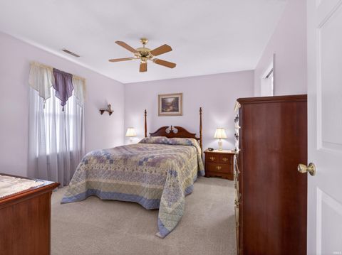 Tiny photo for 1402 Barrington Drive, Auburn, IN 46706 (MLS # 202615925)