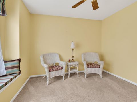 Tiny photo for 1402 Barrington Drive, Auburn, IN 46706 (MLS # 202615925)