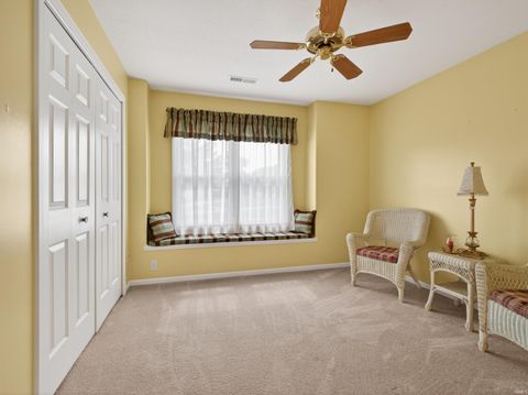 Tiny photo for 1402 Barrington Drive, Auburn, IN 46706 (MLS # 202615925)