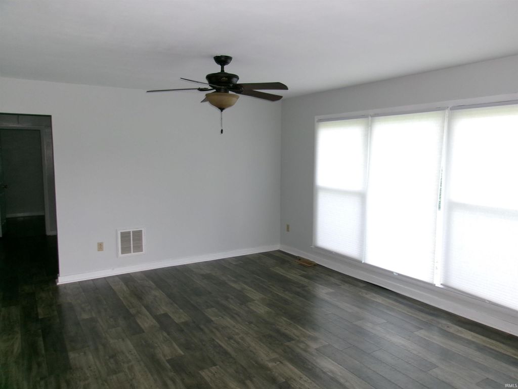 Photo of 2535 W Evergreen Drive, Bloomington, IN 47404 (MLS # 202616409)