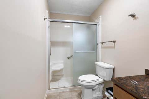 Tiny photo for 2022 Sweetbriar Court, Lafayette, IN 47905 (MLS # 202630529)