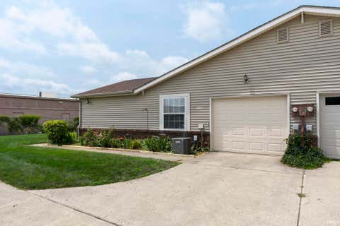 Tiny photo for 2022 Sweetbriar Court, Lafayette, IN 47905 (MLS # 202630529)