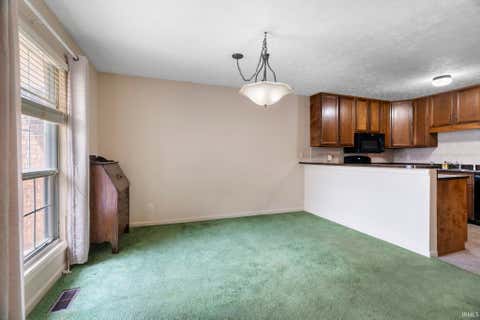 Tiny photo for 2022 Sweetbriar Court, Lafayette, IN 47905 (MLS # 202630529)