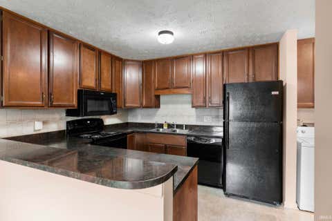 Tiny photo for 2022 Sweetbriar Court, Lafayette, IN 47905 (MLS # 202630529)