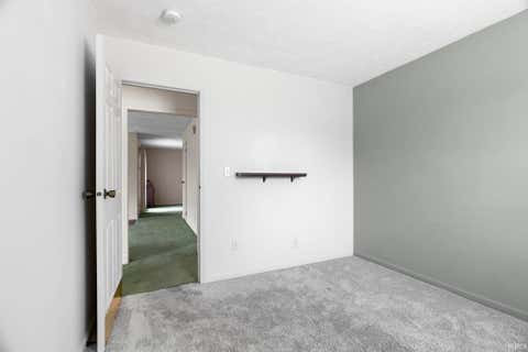 Tiny photo for 2022 Sweetbriar Court, Lafayette, IN 47905 (MLS # 202630529)
