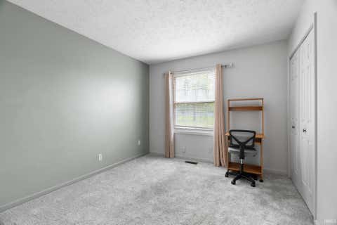 Tiny photo for 2022 Sweetbriar Court, Lafayette, IN 47905 (MLS # 202630529)