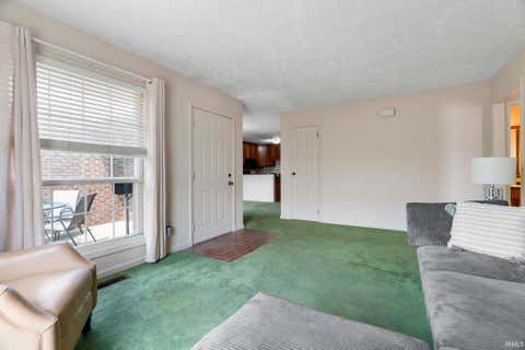 Tiny photo for 2022 Sweetbriar Court, Lafayette, IN 47905 (MLS # 202630529)
