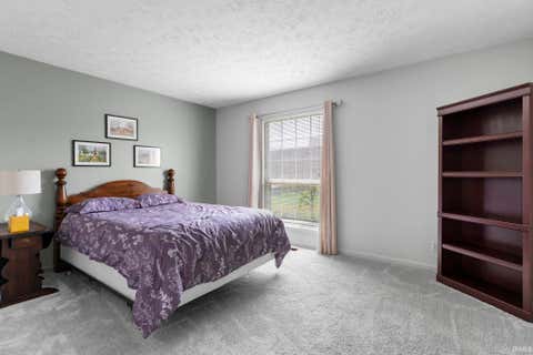 Tiny photo for 2022 Sweetbriar Court, Lafayette, IN 47905 (MLS # 202630529)
