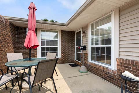 Tiny photo for 2022 Sweetbriar Court, Lafayette, IN 47905 (MLS # 202630529)