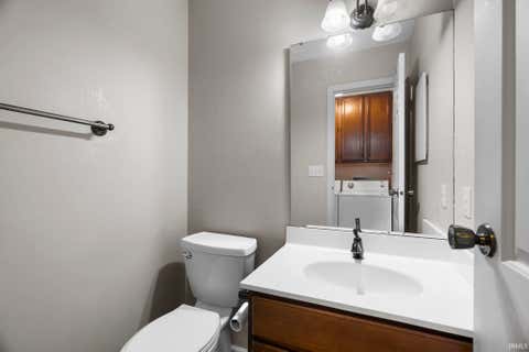 Tiny photo for 2022 Sweetbriar Court, Lafayette, IN 47905 (MLS # 202630529)