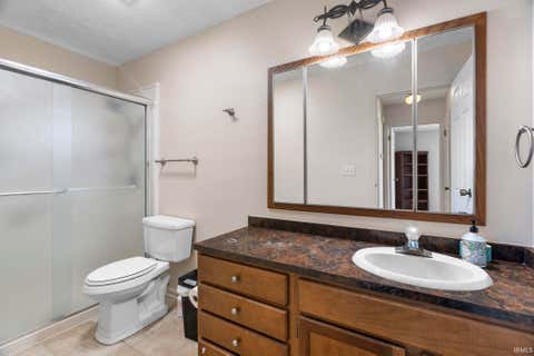 Tiny photo for 2022 Sweetbriar Court, Lafayette, IN 47905 (MLS # 202630529)