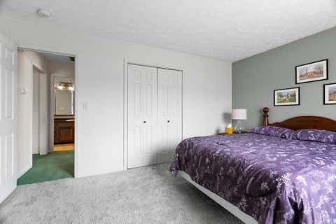 Tiny photo for 2022 Sweetbriar Court, Lafayette, IN 47905 (MLS # 202630529)